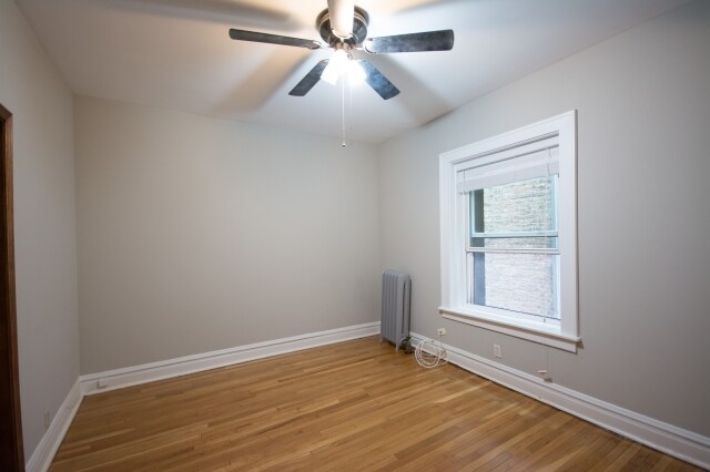Building Photo - 539 W Brompton Ave