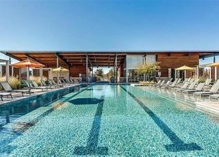 Building Photo - 861 Mountain Laurel Dr