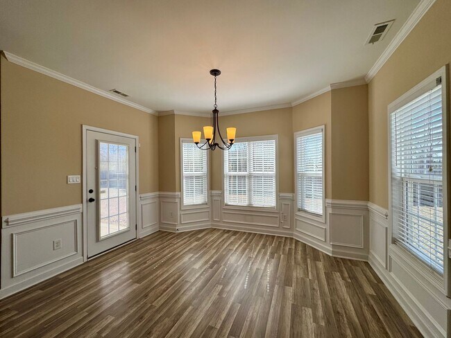 Building Photo - Coming Soon - Wedgefield