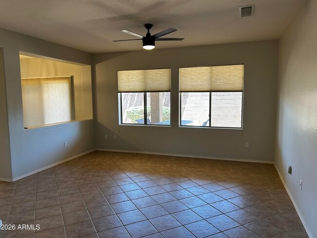 Building Photo - 19103 N Emerald Cove Way
