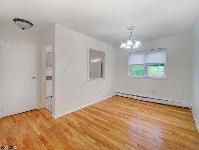 Building Photo - 2467 NJ-10