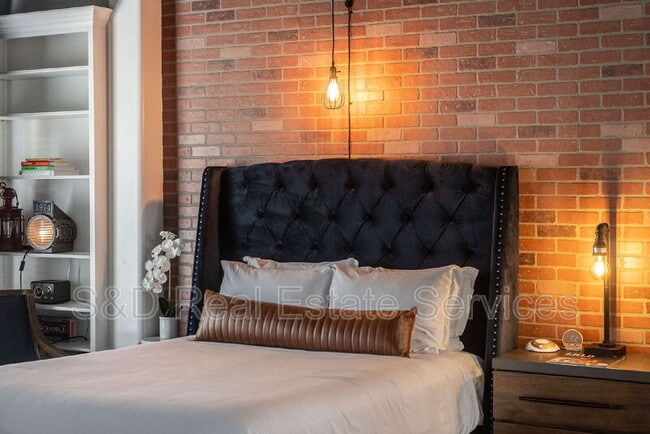 Building Photo - 125 N Kentucky Ave