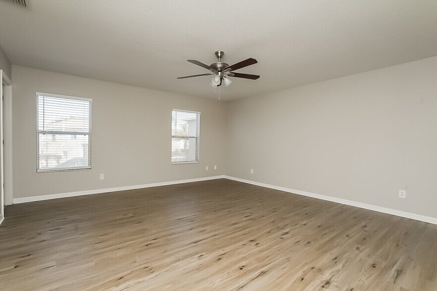 Building Photo - 17531 Sandgate Ct