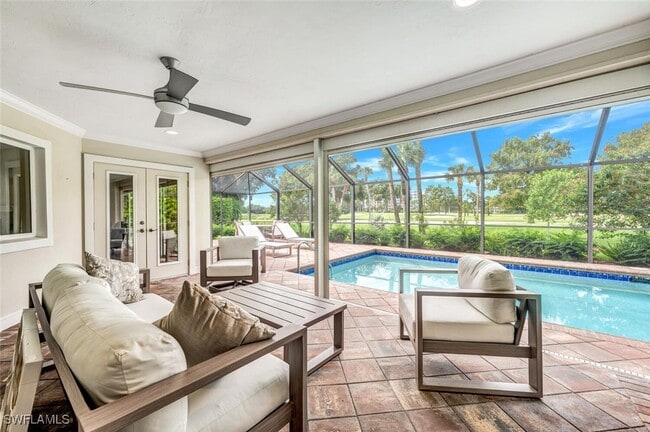 Building Photo - 299 Mel-Jen Dr