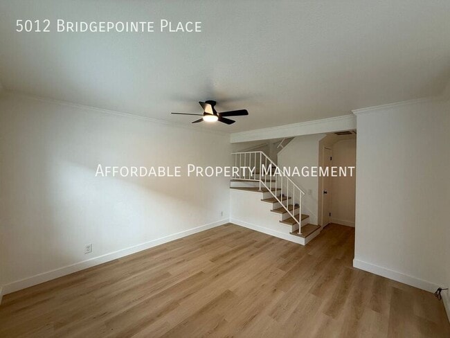 Building Photo - 5012 Bridgepointe Pl