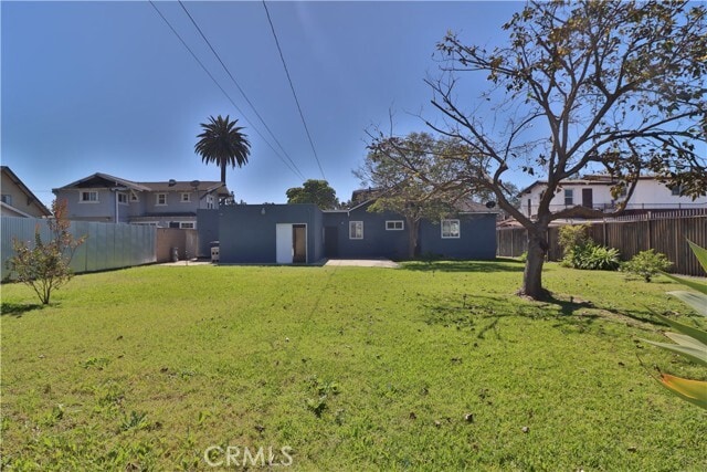 Building Photo - 341 W 124th St