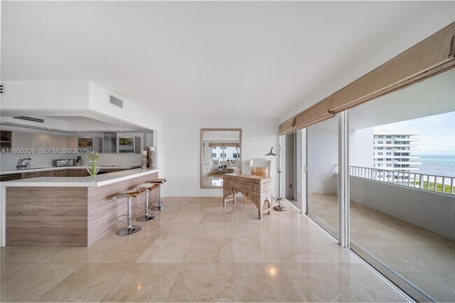 Building Photo - 199 Ocean Ln Dr