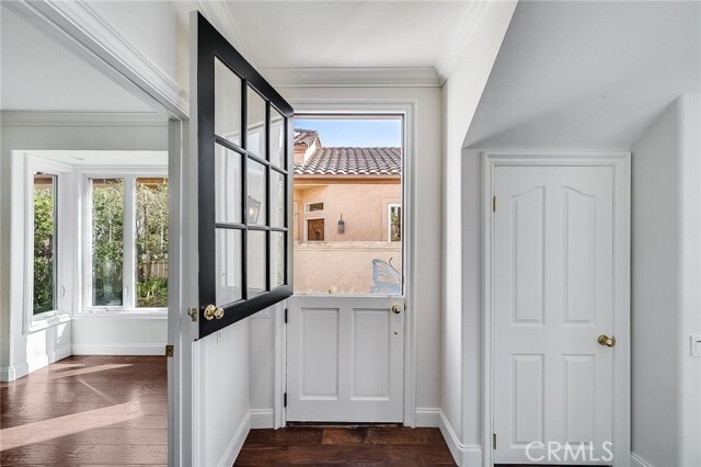 Building Photo - 8 Marquesa