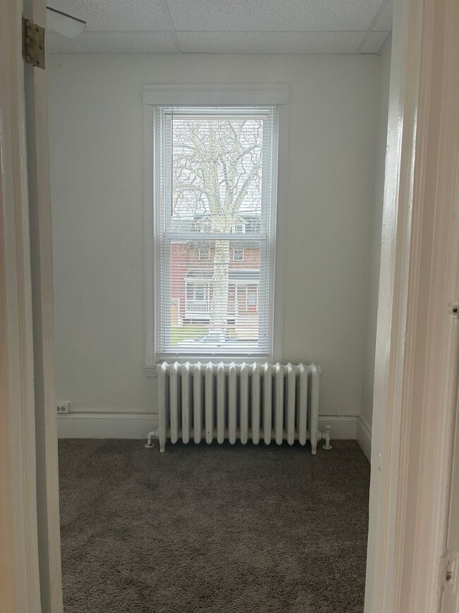 Building Photo - 1113 Lafayette Ave