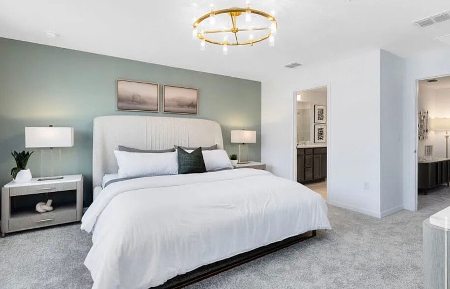 Building Photo - 11397 Nona Sound St