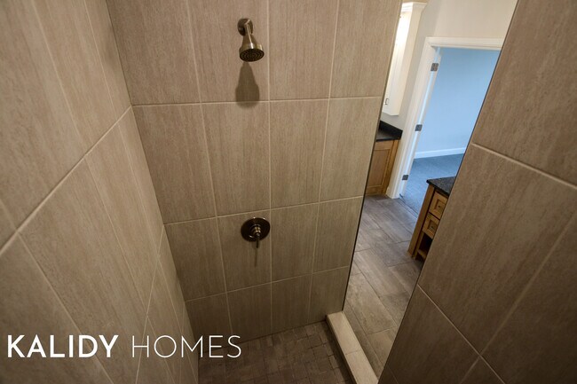 Building Photo - 1891 Lytal Ln