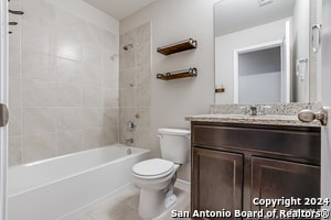 Building Photo - 422 Sabine River