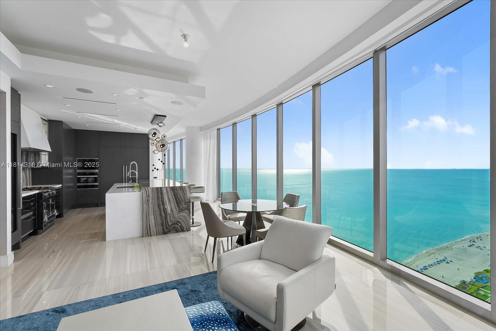 Building Photo - 17901 Collins Ave