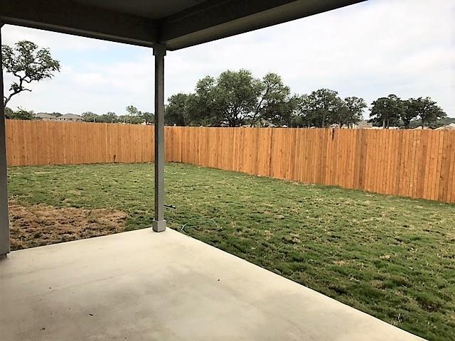 Building Photo - 1509 Hamiltons Wy