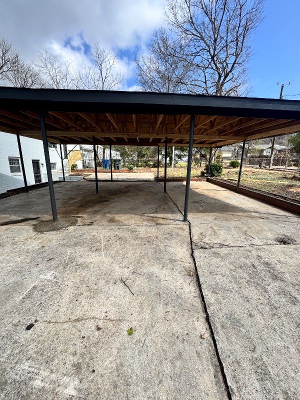 Building Photo - 4101 50th Ave N