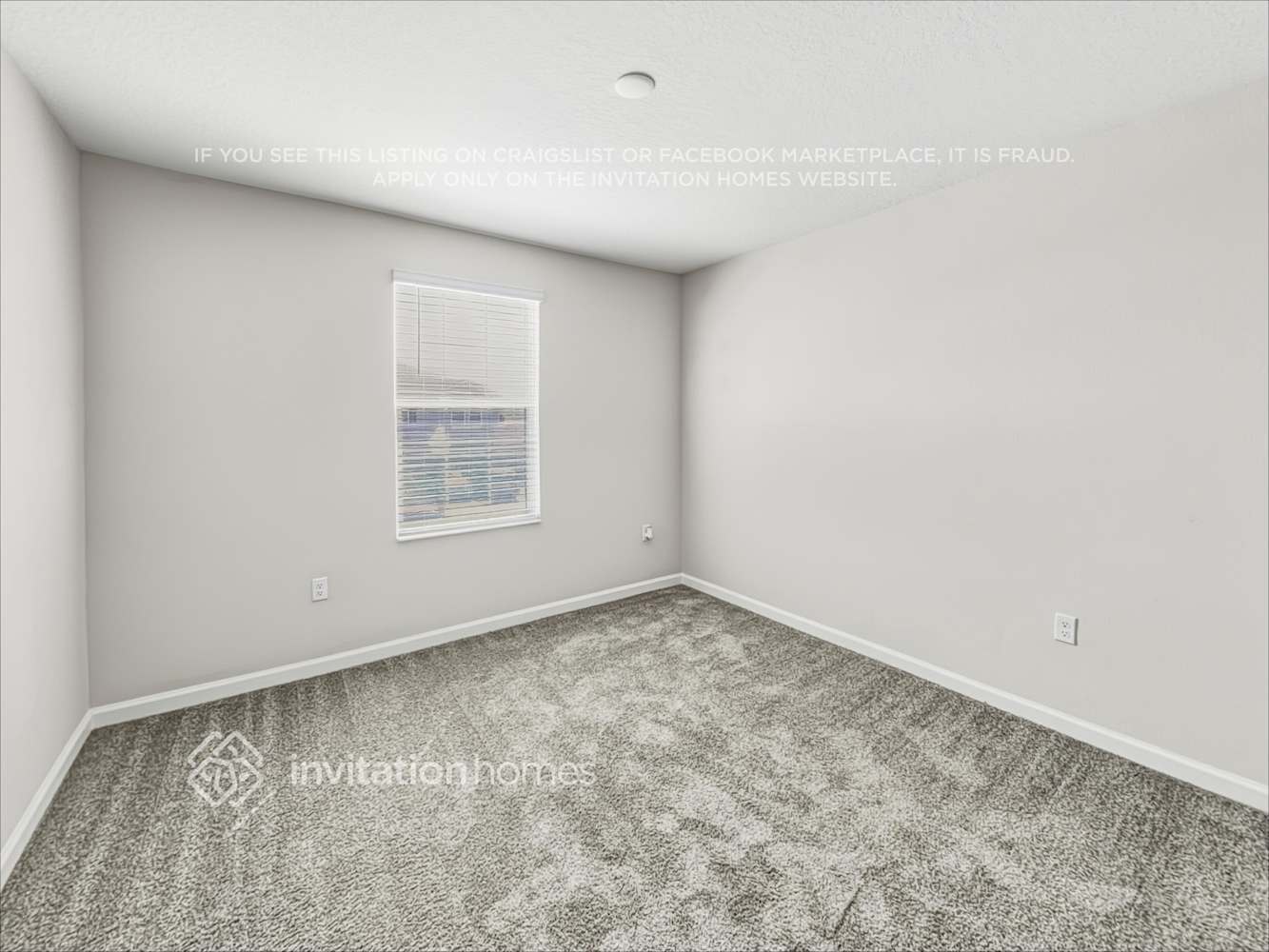 Building Photo - 4161 Bull St