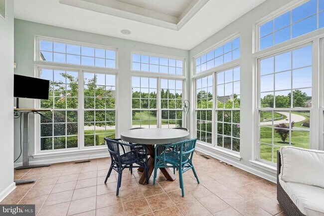 Building Photo - 602 Corsair Ct