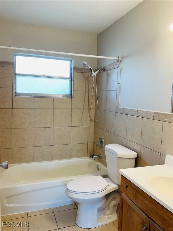 Building Photo - 2105 Canal St