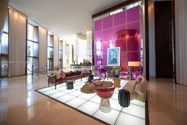 Building Photo - 450 Alton Rd