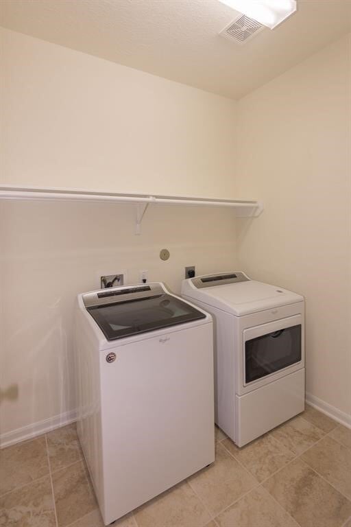 Building Photo - 1711 Clifton Hills Ln