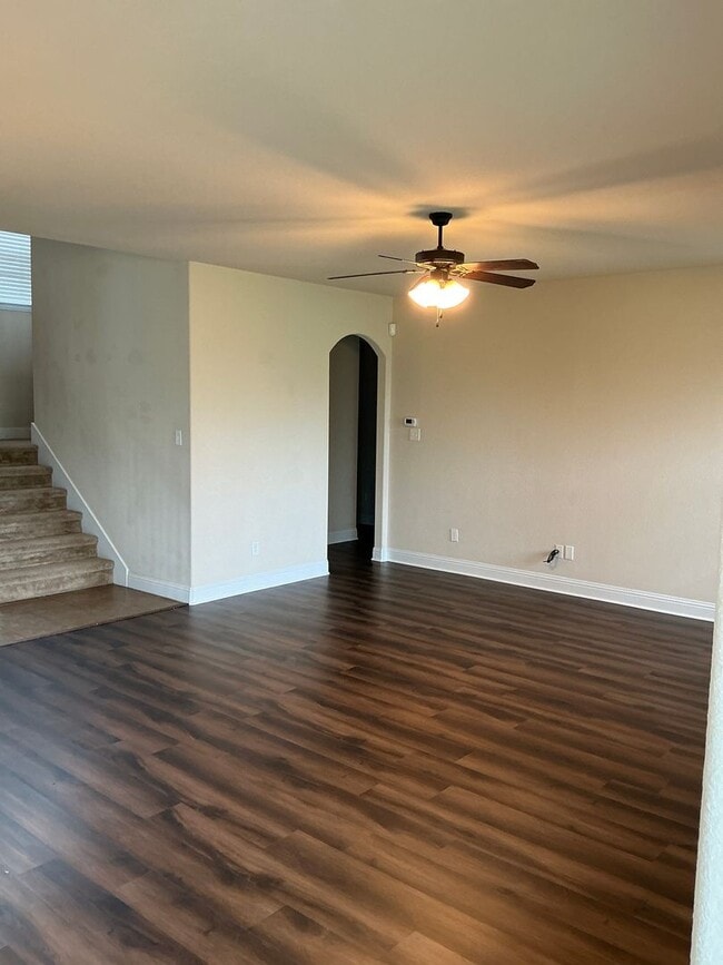 Building Photo - 815 Blue Quail Dr