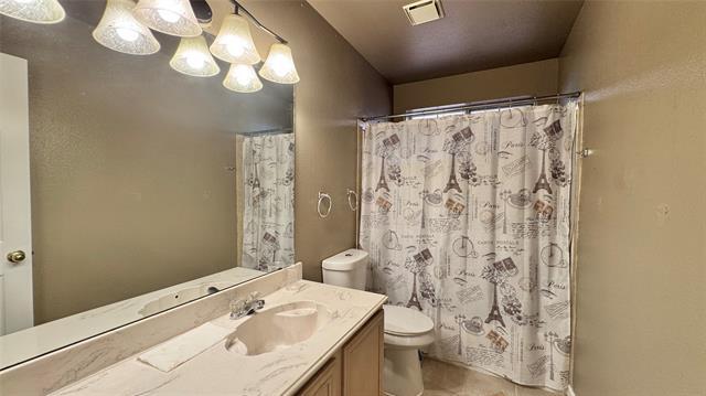 Building Photo - 610 Brookside Dr