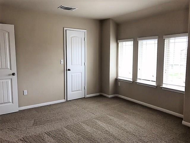 Building Photo - 1509 Hamiltons Wy