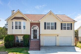 Building Photo - 5768 Pecan Grove