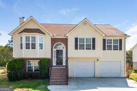 Building Photo - 5768 Pecan Grove