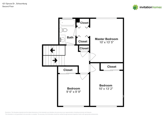 Building Photo - 421 Spruce Dr