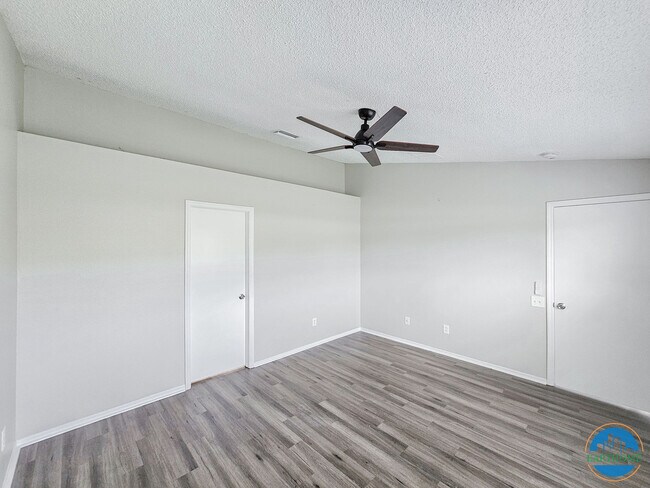 Building Photo - 12506 Vision Way