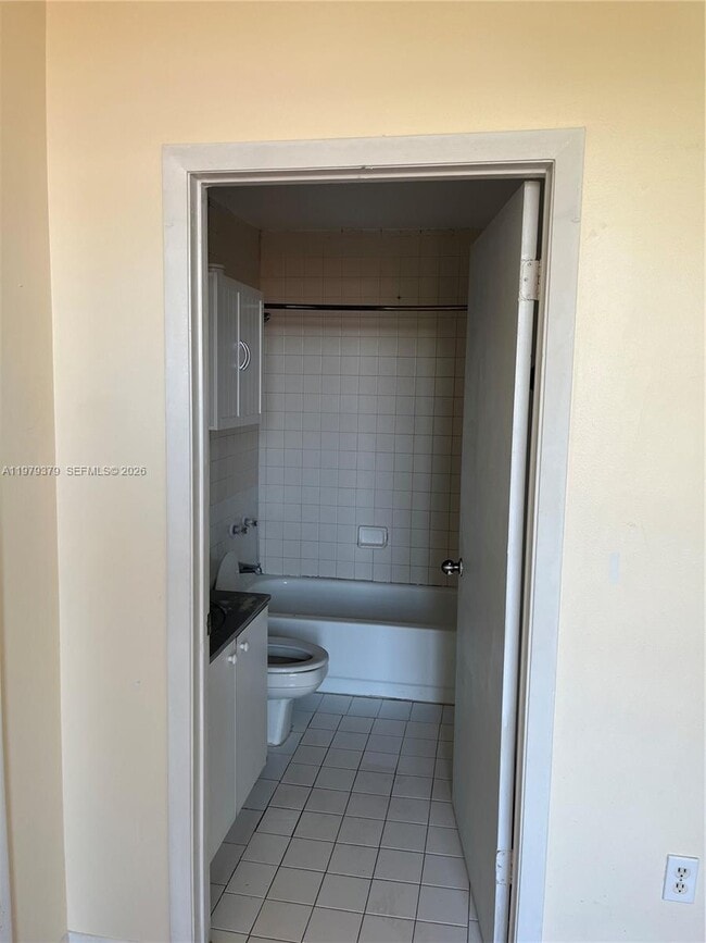 Building Photo - 7420 W 20th Ave