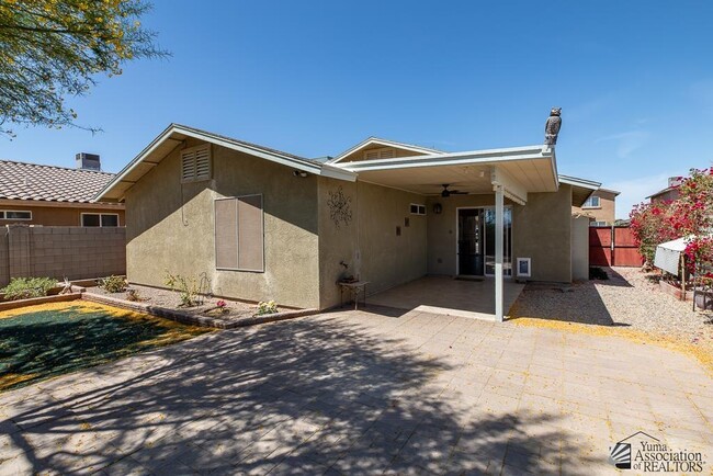Building Photo - 4067 S Sunlight Way