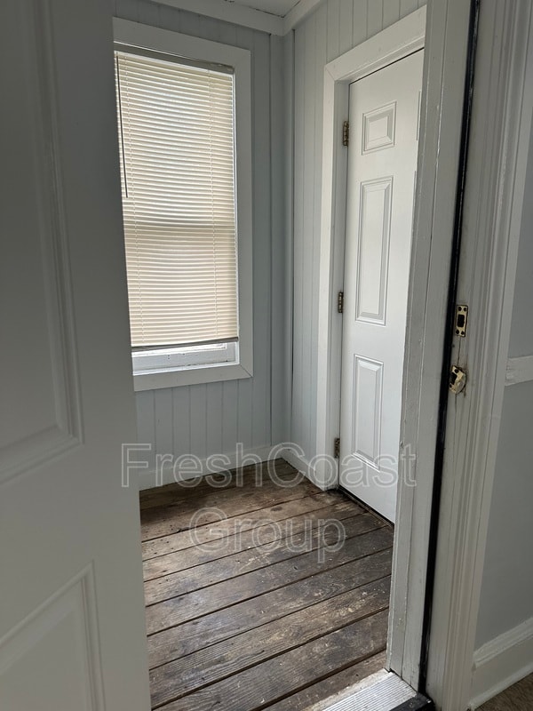 Building Photo - 2964 Fulton Rd