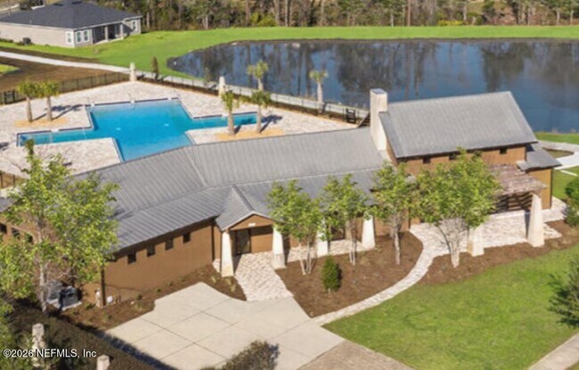 Building Photo - 11288 Panther Creek Pkwy