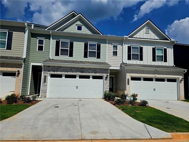 Building Photo - 2625 Ravencliff Dr