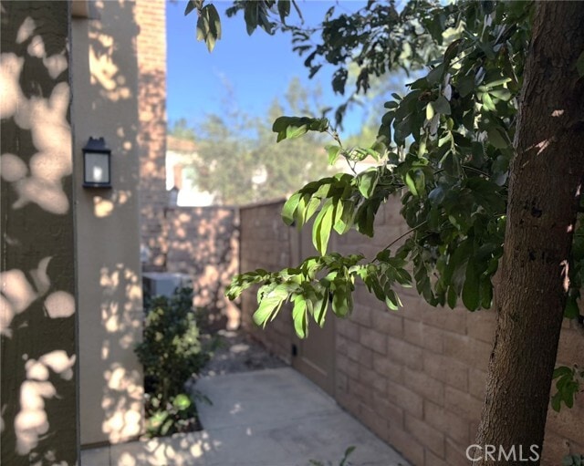 Building Photo - 178 Working Ranch