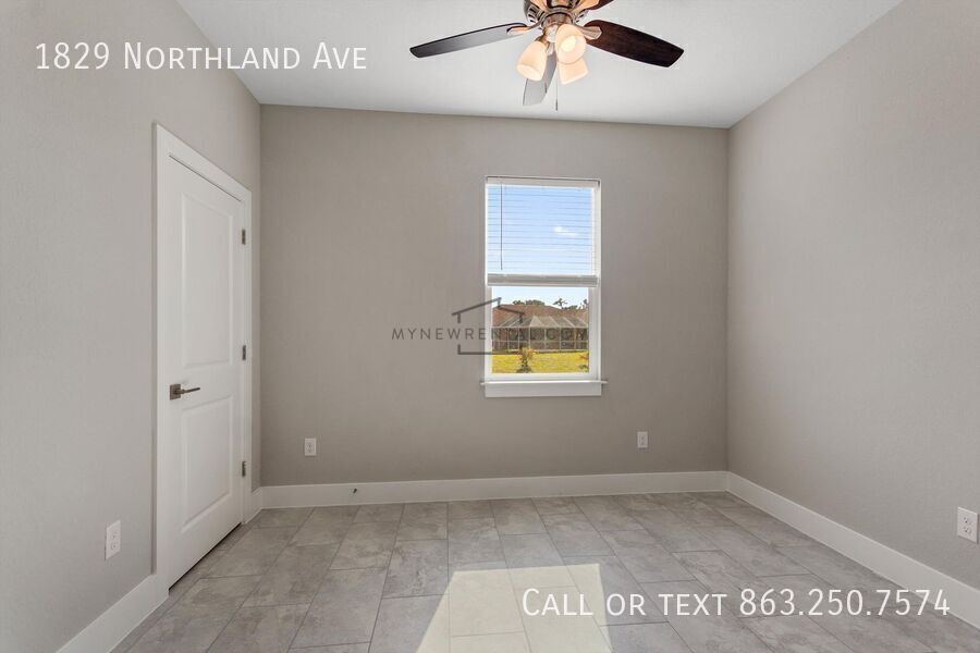 Building Photo - 1829 Northland Ave