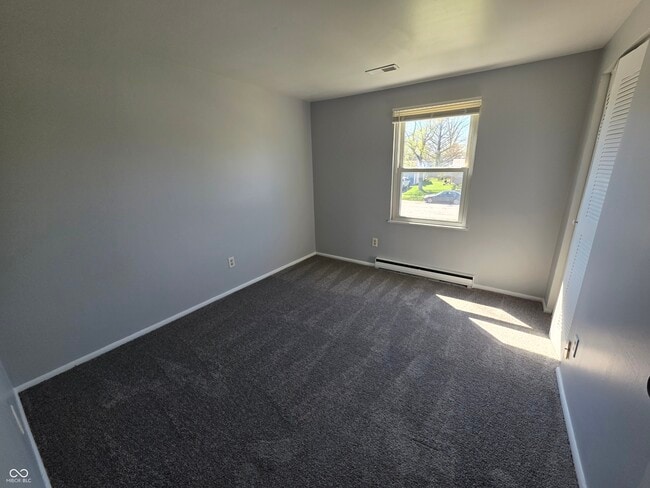 Building Photo - 3823 Biscayne Rd