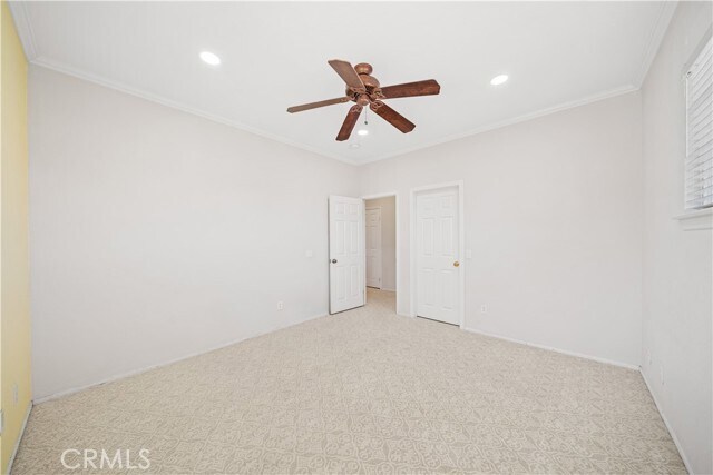 Building Photo - 7264 Townsend Ct