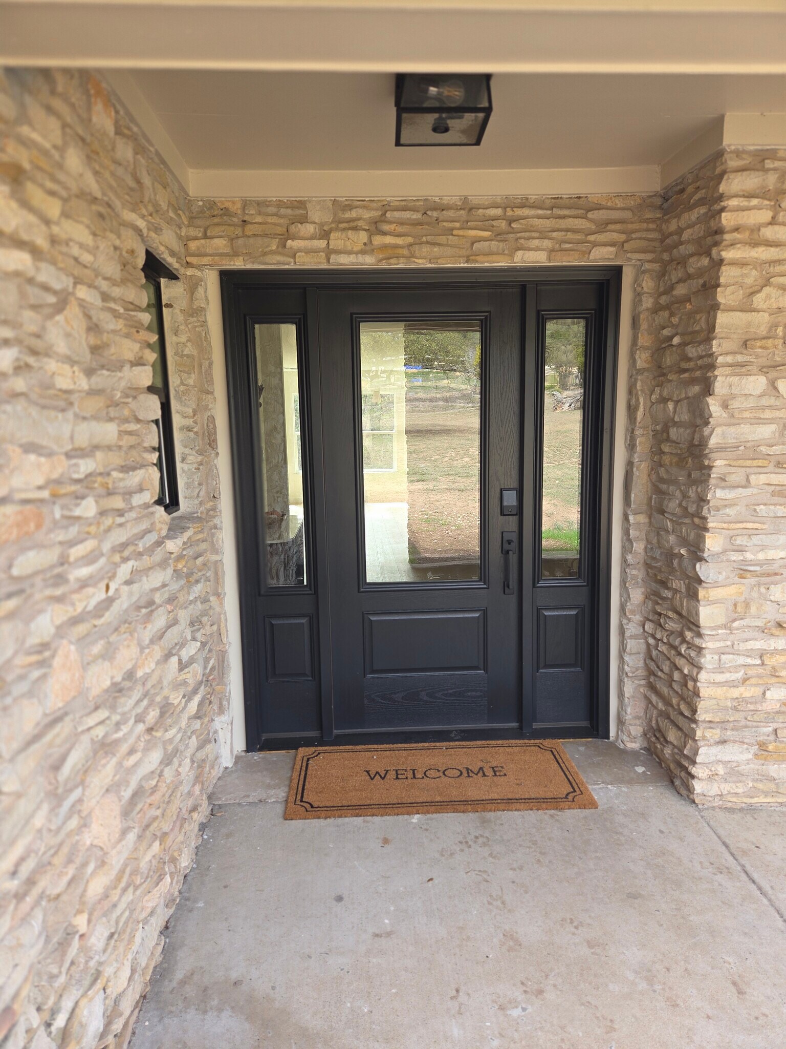 Building Photo - 10717 Deer Canyon Rd