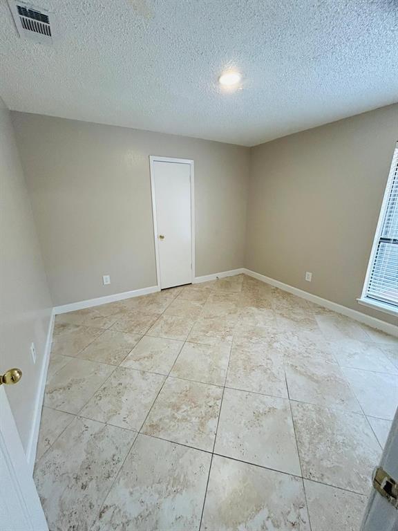Building Photo - 13538 Clarewood Dr