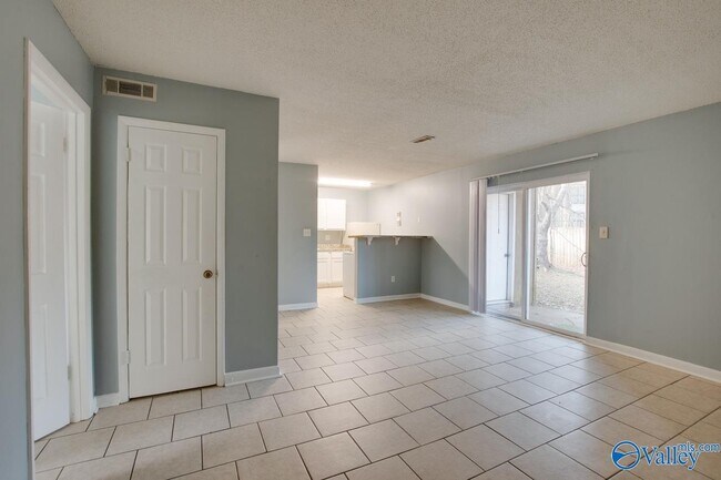 Building Photo - 4914 Cotton Row NW