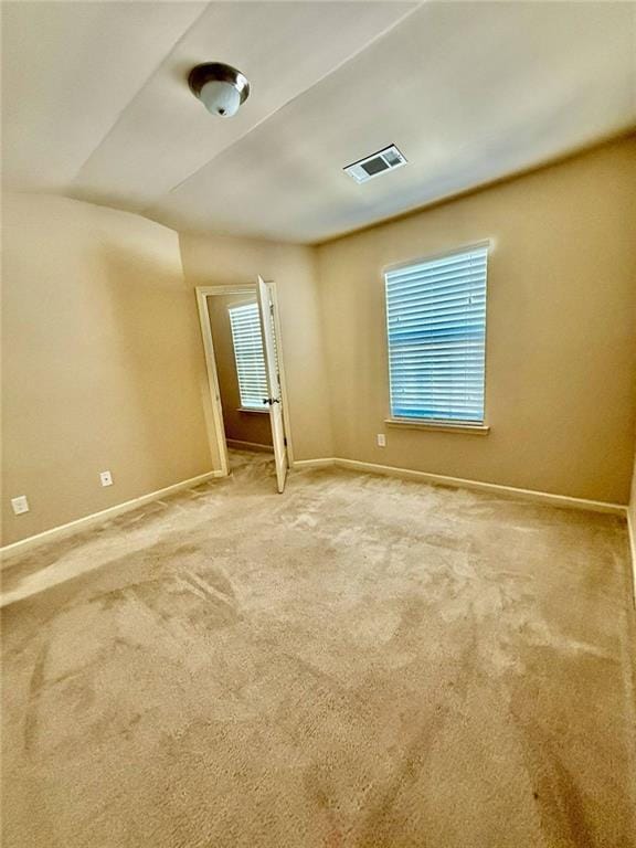 Building Photo - 2355 Bellyard Dr