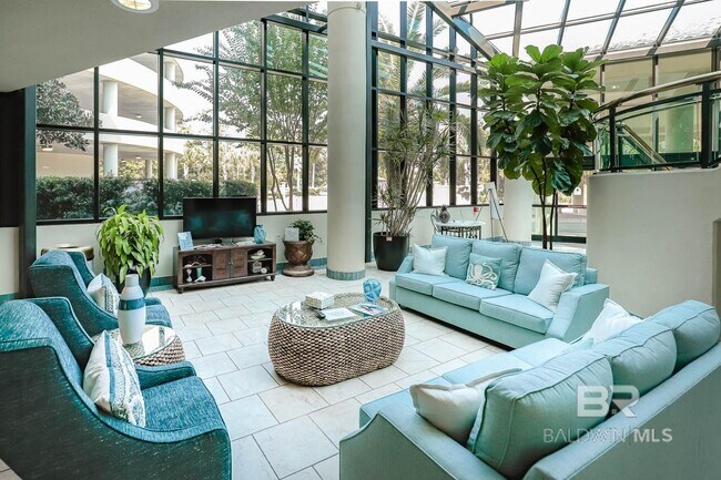 Building Photo - 27580 Canal Rd