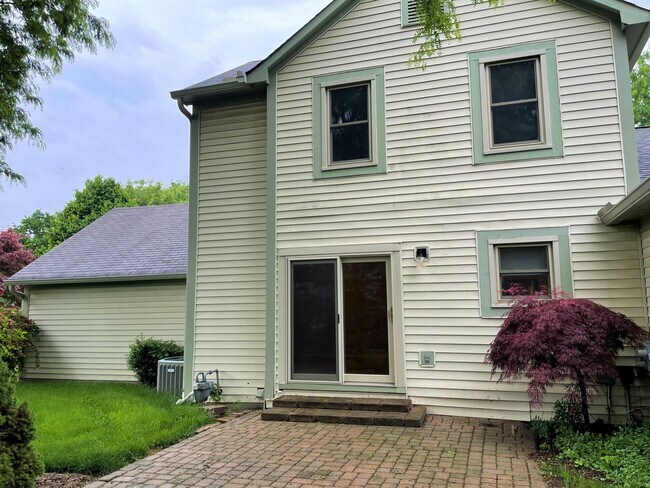 Building Photo - 6908 Gullway Bay Dr