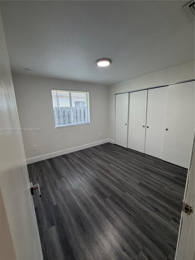 Building Photo - 580 NW 58th St