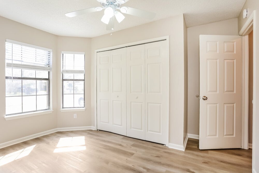 Building Photo - 1560 Beecher Ln