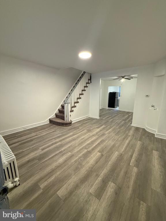 Building Photo - 125 N Ruby St