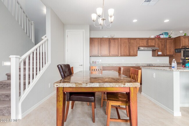 Building Photo - 4350 E Jesse St